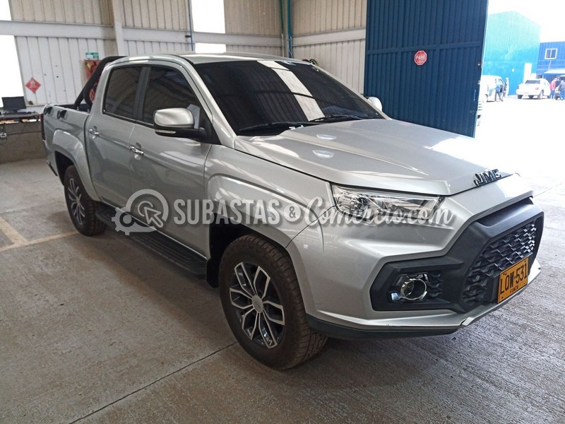 WhatsApp Image 2025-12-03 at 11.40.06 AM (1).jpeg